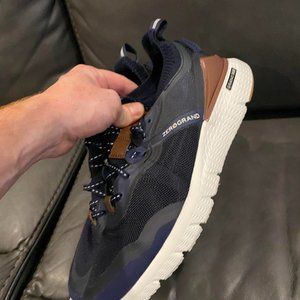 Mens Cole Haan ZeroGround (8.5M)